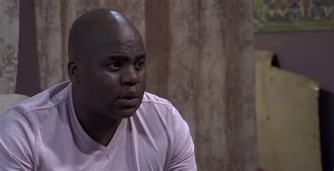 Watch Skeem Saam Latest Episode For Tuesday 7 January Video