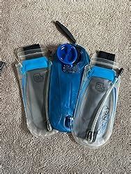 Amazon B Ndry Hydration Pack Bladder Dryer Made In The U S A