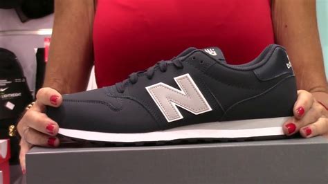 Venta New Balance Hombre Nuevas En Stock