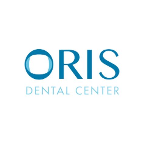 Oris Dental Centre Podcast On Spotify