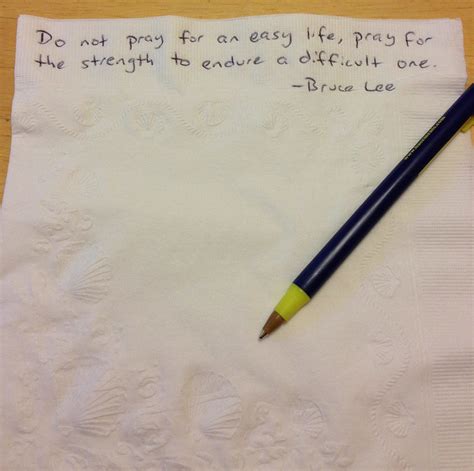 Napkin Quotes. QuotesGram