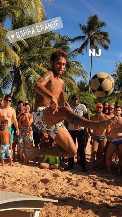 Pin By Bç On Neymar Jr Neymar Neymar Jr Neymar Brazil