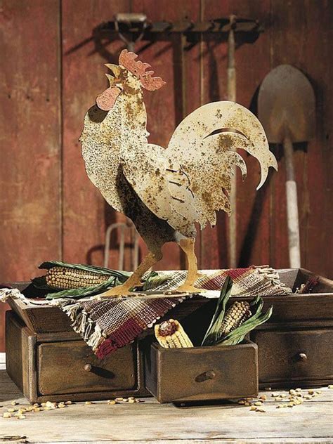 Pin By Elena Iakovenko On Wood Primitive Decorating Country Country