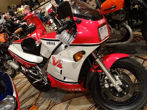 rd500 Archives - Rare SportBikes For Sale