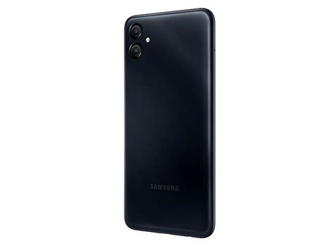 Ripley Celular Samsung Galaxy A04e 32gb 32 Gb 3 Gb Ram 5mp 65