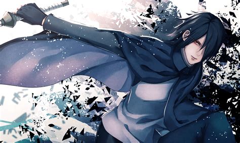 Sasuke Manga Wallpapers Top Free Sasuke Manga Backgrounds