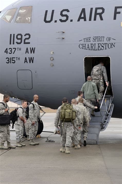 Dobbins Civil Engineers Gear Up For Silver Flag Dobbins Air Reserve Base Article Display