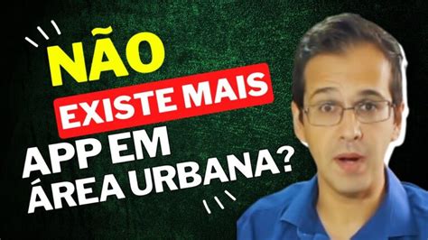 Novo C Digo Do Trabalho Consolidado Guia Completo Para Empregadores