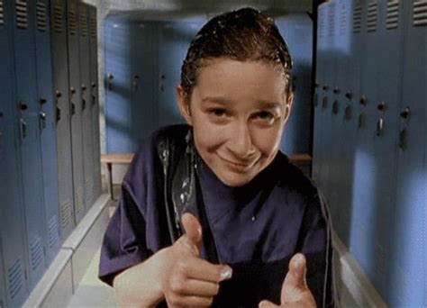 Even Stevens 2000