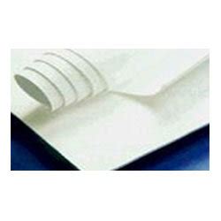 Ptfe Expanded Sheet Packaging Type Roll Thickness Mm At Best Price