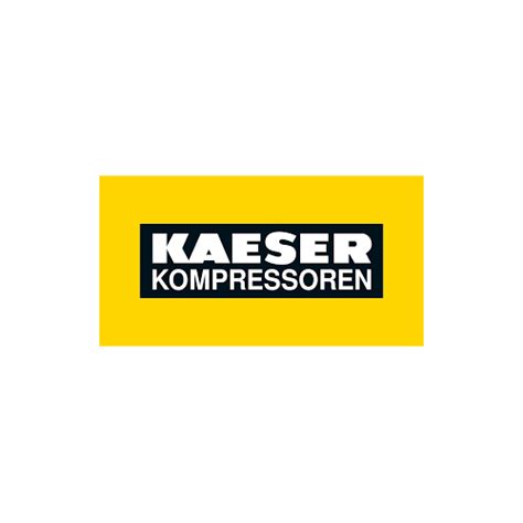 Kaeser Parts