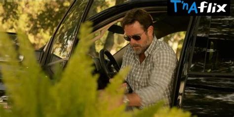 Madelyn Cline Bikini Scene In Outer Banks Tnaflix