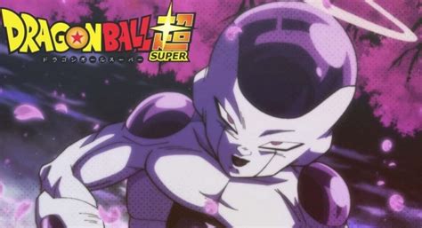 Dragon Ball Super Título Sinopsis Y Avance Oficial Para El Capítulo 93 De Dbs Latino “todos