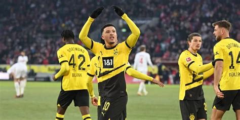 Speltips Mainz Borussia Dortmund 11 05 Rekar Betting Tips Speltips