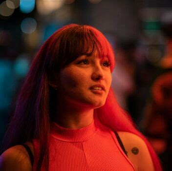 JenTCC Jentccyt Thejenblanco Nude OnlyFans The Fappening Plus