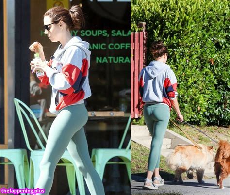 Aubrey Plaza Https Imaubreykeys Plazadeaubrey Nude OnlyFans Photo 385 The Fappening Plus