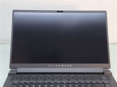 Dell Alienware M15 R7 2022 R7 Giá Rẻ Nhất Thị Trường