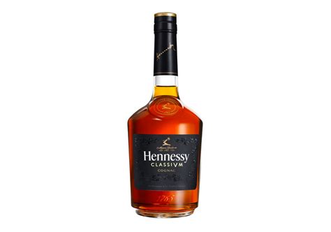 Hennessy Cognac - Prices - All Products