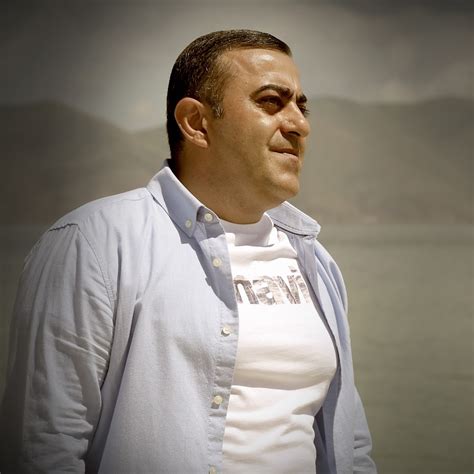 Karen Vardanyan Official - YouTube