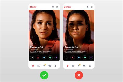 12 Tinder Photo Tips To Get Matches In 2025