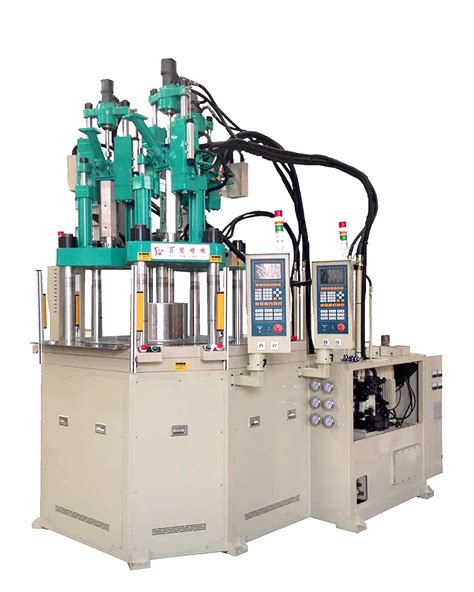 Hdpe Injection Molding Machine Hommar