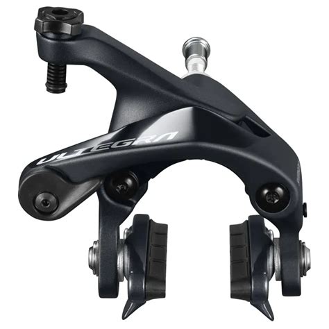 SHIMANO FRENO DELANTERO BR R8000 ULTEGRA