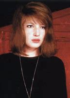 MONICA VITTI Nude AZNude