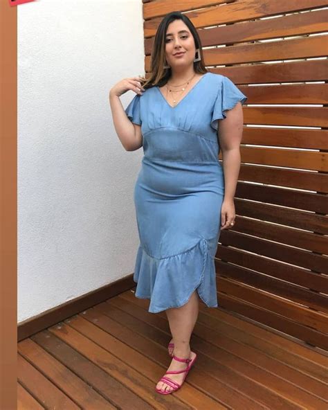 186 Me Gusta 1 Comentarios LOJAS PLUS SIZE Lojas Plussize En