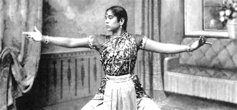 Explained Who Are Devadasis Their History And Current Status