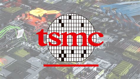 Is TSMC A Good Investment During This Stock Price Jump The Grey Rhino