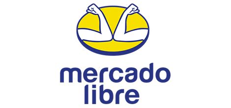 Mercado Libre | Kineo