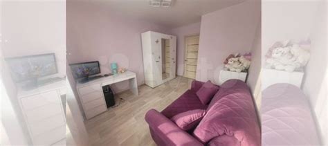 3-к. квартира, 73 м², 2/2 эт. на продажу в Корсакове | Купить квартиру ...
