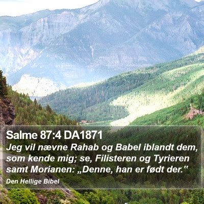 Salme Bible Images Salme Chapter Da Bible Verse Pictures