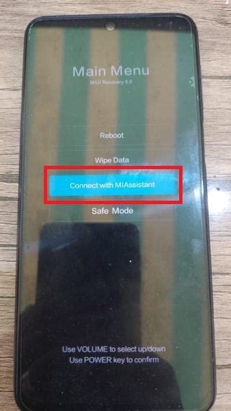 حلب تك Halabtech Redmi Note 10 Pro Sweet Flashing Eng Firmware