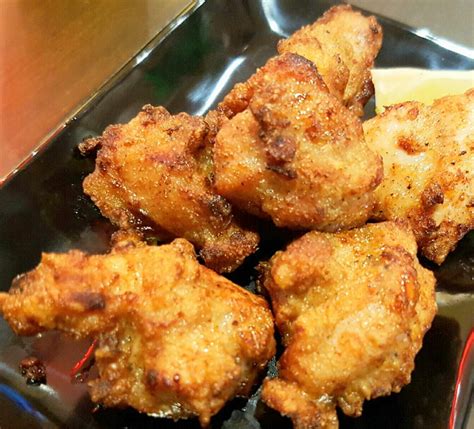 7 Masakan Ayam Paling Enak Di Nibble Yang Pasti Bikin Kamu Ngiler Nibble