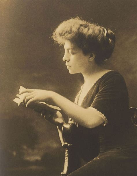 Black History Month Highlight: Belle da Costa Greene — Bluestocking Salon