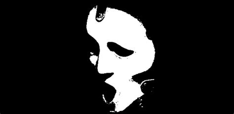 "MTV SCREAM - BRANDON JAMES MASK" by slasherfanatic | Redbubble