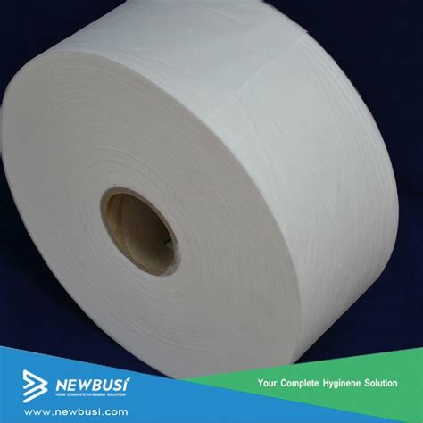 Hydrophilic PP Spunbond Non Woven Fabric China PP Nonwoven And