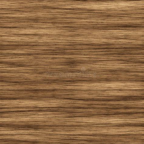 Seamless Wood Texture Bitmap Stock Photo Image Of Material