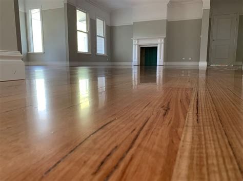 Our Projects Victorian Coastal Floors