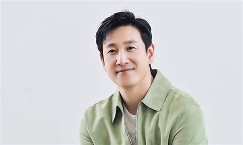 ‘마약 의혹 이선균에 꿈틀대는 광고계‘손절 움직임 서울신문