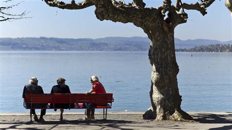 Tasse Ricchi Risparmiano Milioni Con Il Secondo Pilastro RSI