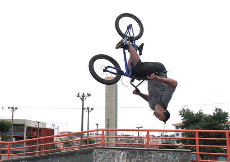 картинки : средство передвижения, экстремальный вид спорта, спортивный ...