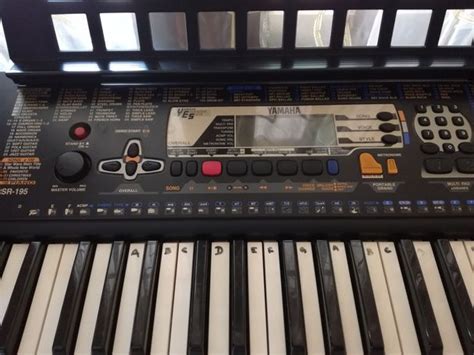 Yamaha Organ For Sale In Sri Lanka For Sale Sri Lanka