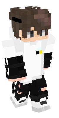 Melhores Skins De Minecraft Namemc Capas Minecraft Minecraft