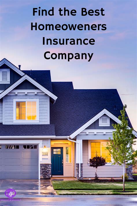 Home Insurance Companies Reviews - All Insurances