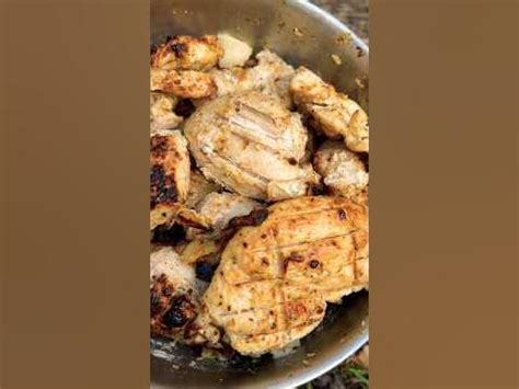 Філе та стегно курки #food #foodlover #meal #shortvideo #їжа #chicken # ...