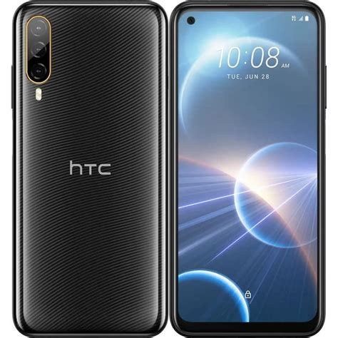 Miglior Cellulare HTC Guida Allacquisto Maggio 2023 Salvatore