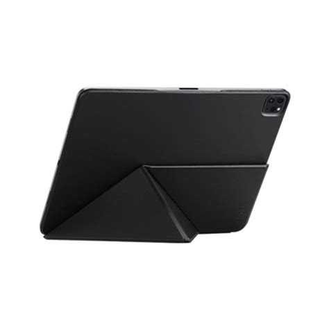 Pitaka Ipad Pro Magez Folio