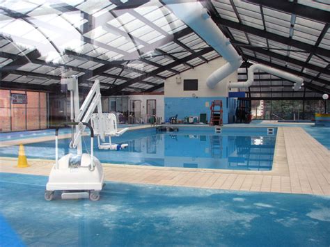 Wild Duck (Haven) holiday park - the... © Evelyn Simak cc-by-sa/2.0 ...